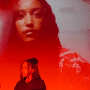 RIMON at Paris, France in DOVER STREET MARKET PARIS 2024