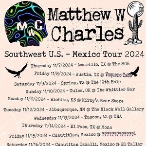 First Thursday Art + Music @ First Thursday Art + Music | Amarillo | Texas | United States