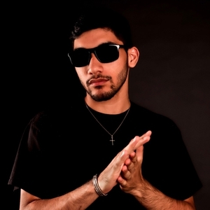 DJ John Tickets, Tour Dates and Concerts