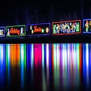 Kt tunstall hawaiian christmas