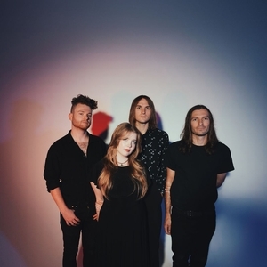 Entradas, fechas de la gira y Concierto de COSM