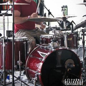 Mike Lumer Tickets, Tour Dates and Concert
