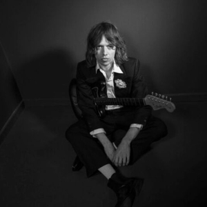Carl Emil Petersen Tickets, Tour Dates and Concert
