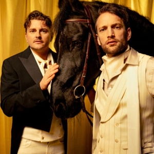 Fyr og Flamme @ Pumpehuset