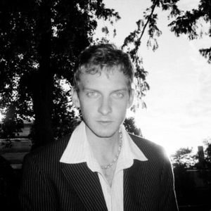 Nicklas Sahl @ NOCHTWACHE