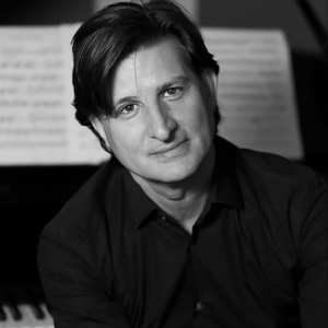 Alexandre Guerra Tickets, Tour Dates and Concerts