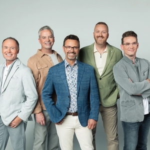 Legacy Five Tickets, Tour Dates and Concerts