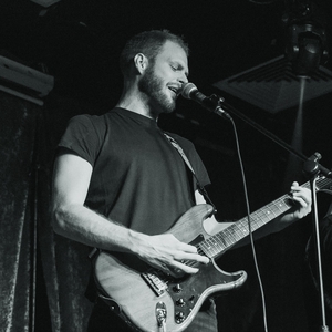 Reid Etter Tickets, Tour Dates and Concerts