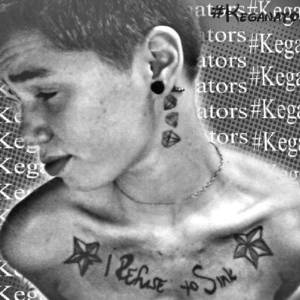 artist