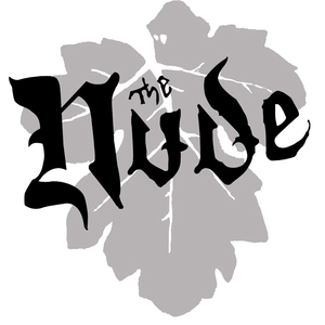 The Nude Tickets, Tour Dates and Concerts