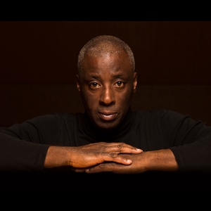 Wayne Marshall Tickets, Tour Dates and Concert