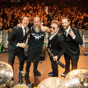 Agent 51 Tickets, Tour Dates and Concert