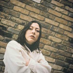 Naomi in Blue Tickets, Tour Dates and Concert