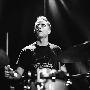 Srdjan Ivanovic Tickets, Tour Dates and Concerts