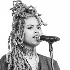 Ruepratt Tickets, Tour Dates and %{concertOrShowText}