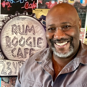 Chris Gales Tickets, Tour Dates and Concerts
