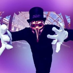 Claptone Tickets, Tour Dates and Concerts