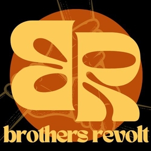 Brothers Revolt