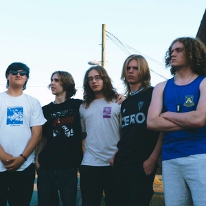 Dunebug @ The Hare and Hounds