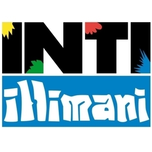 Inti-Illimani Tickets, Tour Dates and Concerts