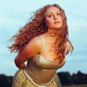 Mimika Tickets, Tour Dates and Concert