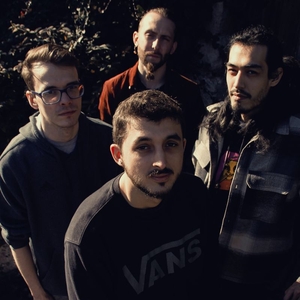 Knights of Mandala Tickets, Tour Dates and Concerts