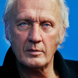 Herman van Veen Tickets, Tour Dates and Concerts