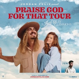 Jon White Tickets, Tour Dates and Concerts