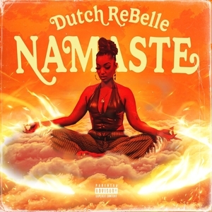 Dutch ReBelle Tickets, Tour Dates and Concert