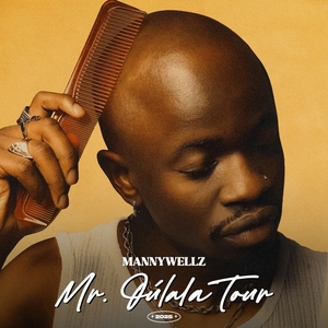 Mannywellz Tickets, Tour Dates and Concerts