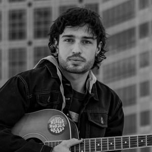 Forest Slater Tickets, Tour Dates and Concert