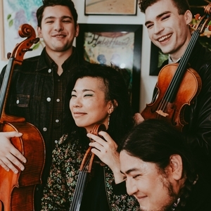 Owls Tickets, Tour Dates and Concerts
