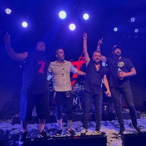 S7N Band