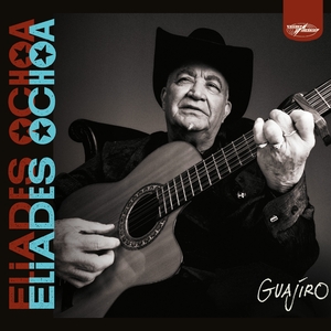 Eliades Ochoa Tickets, Tour Dates and Concerts