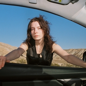 Aggie Miller Tickets, Tour Dates and Concerts