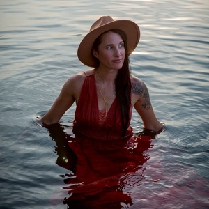 Lelica Tickets, Tour Dates and Concert