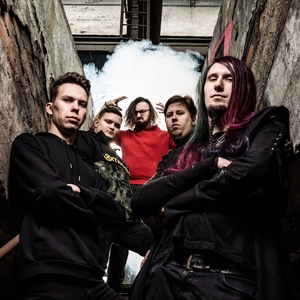 Newspeak Tickets, Tour Dates and Concert