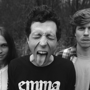 Entradas, fechas de la gira y Concierto de hey I'm outside