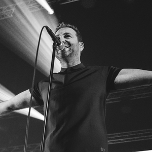 Josh. (AT) Tickets, Tour Dates and Concerts