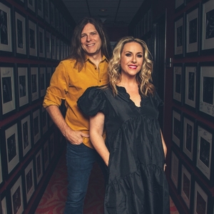 Brady Seals Tickets, Tour Dates and Concerts