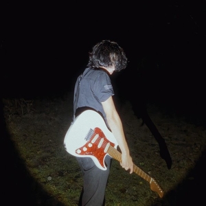 goodnight lavender @ P60