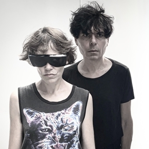 Nova Materia Tickets, Tour Dates and Concerts