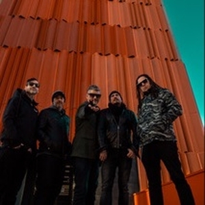 Ms. Missery Tickets, Tour Dates and Concerts