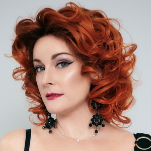 Billets, dates de tournée et concerts pour Lizzie Thomas
