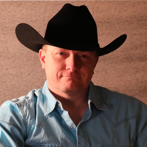 John PayCheck Tickets, Tour Dates and Concerts