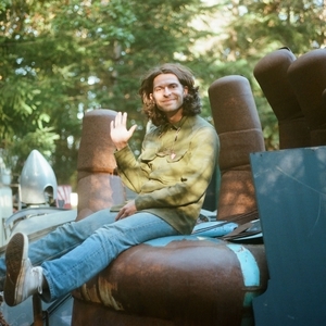 Mr. Sam & The People People Tickets, Tour Dates and Concerts
