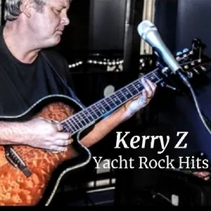 Kerry Z Tickets, Tour Dates and %{concertOrShowText}