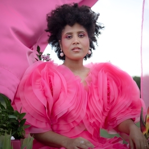 Cecily Tickets, Tour Dates and Concerts