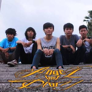 artist