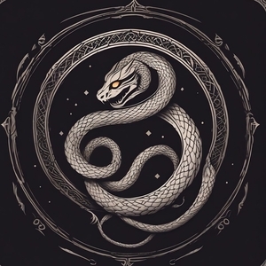 ABYSS Tickets, Tour Dates and Concert